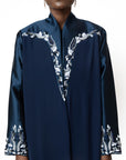 ROYAL NAVY ABAYA