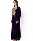 GILDED LAVENDER