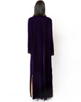 GILDED LAVENDER