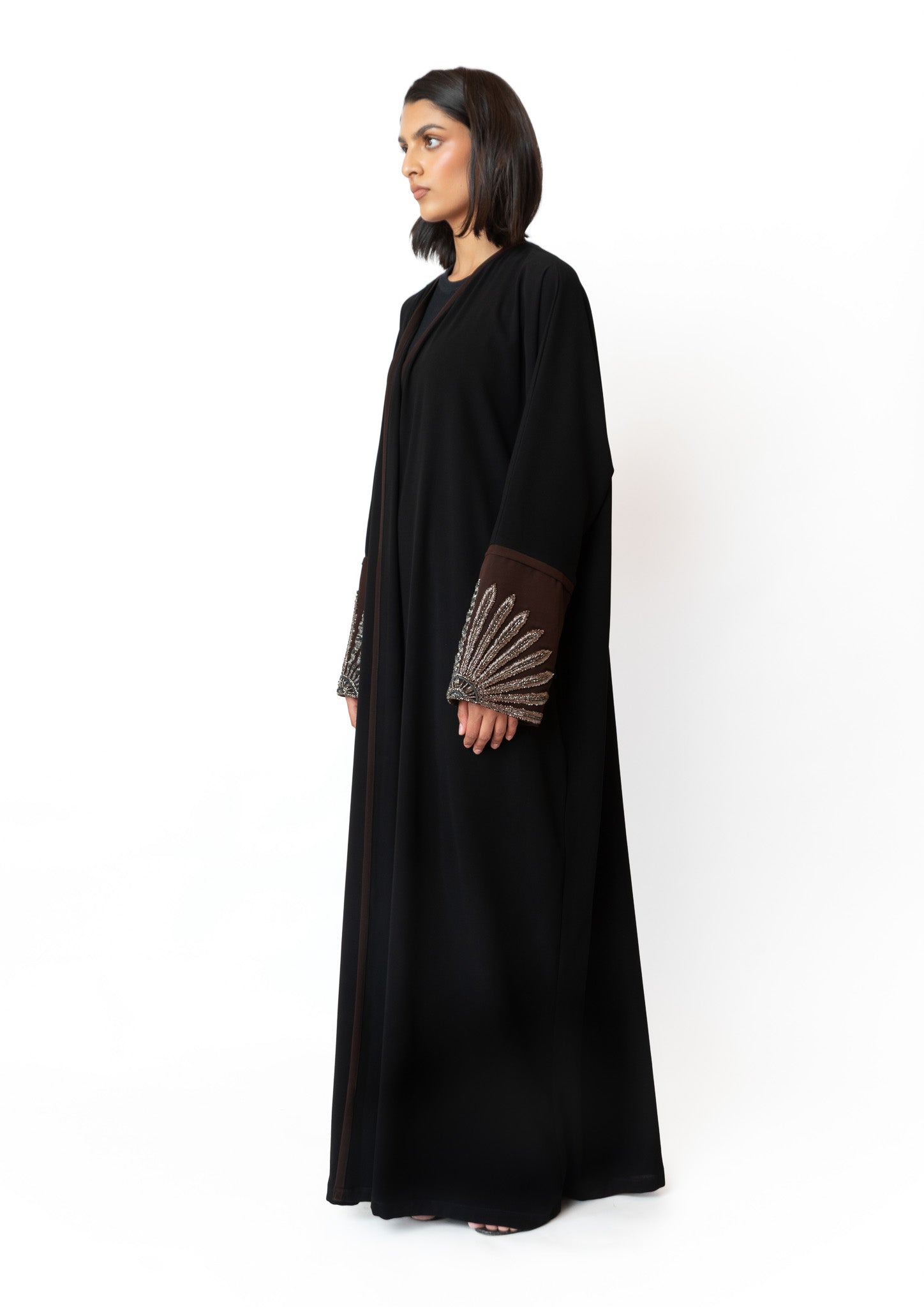 VELOUR DUNE