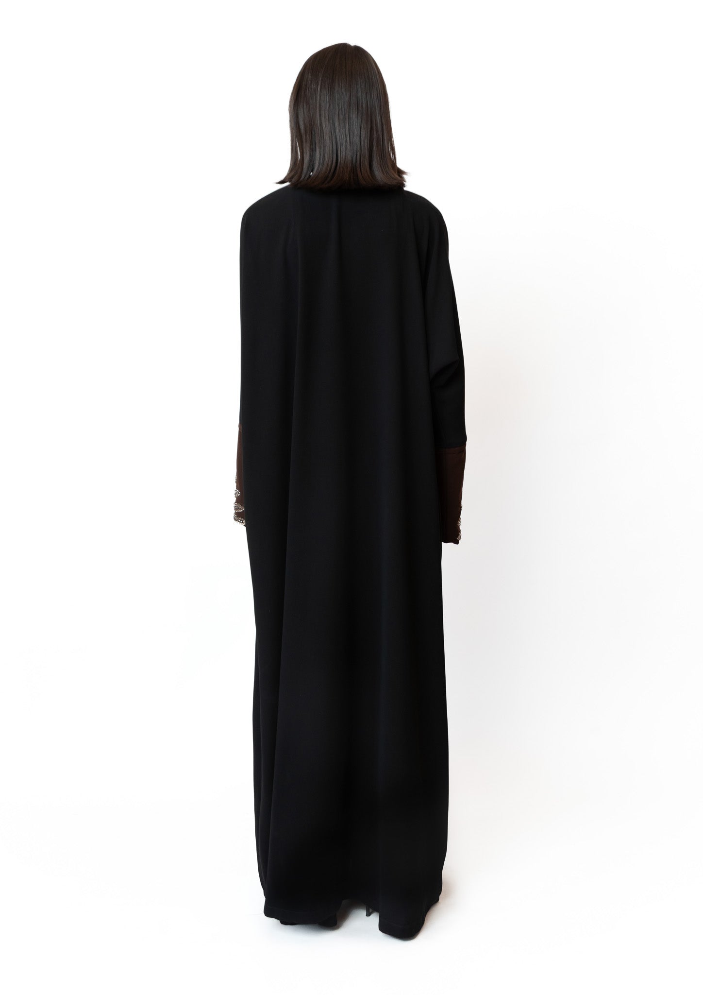 VELOUR DUNE