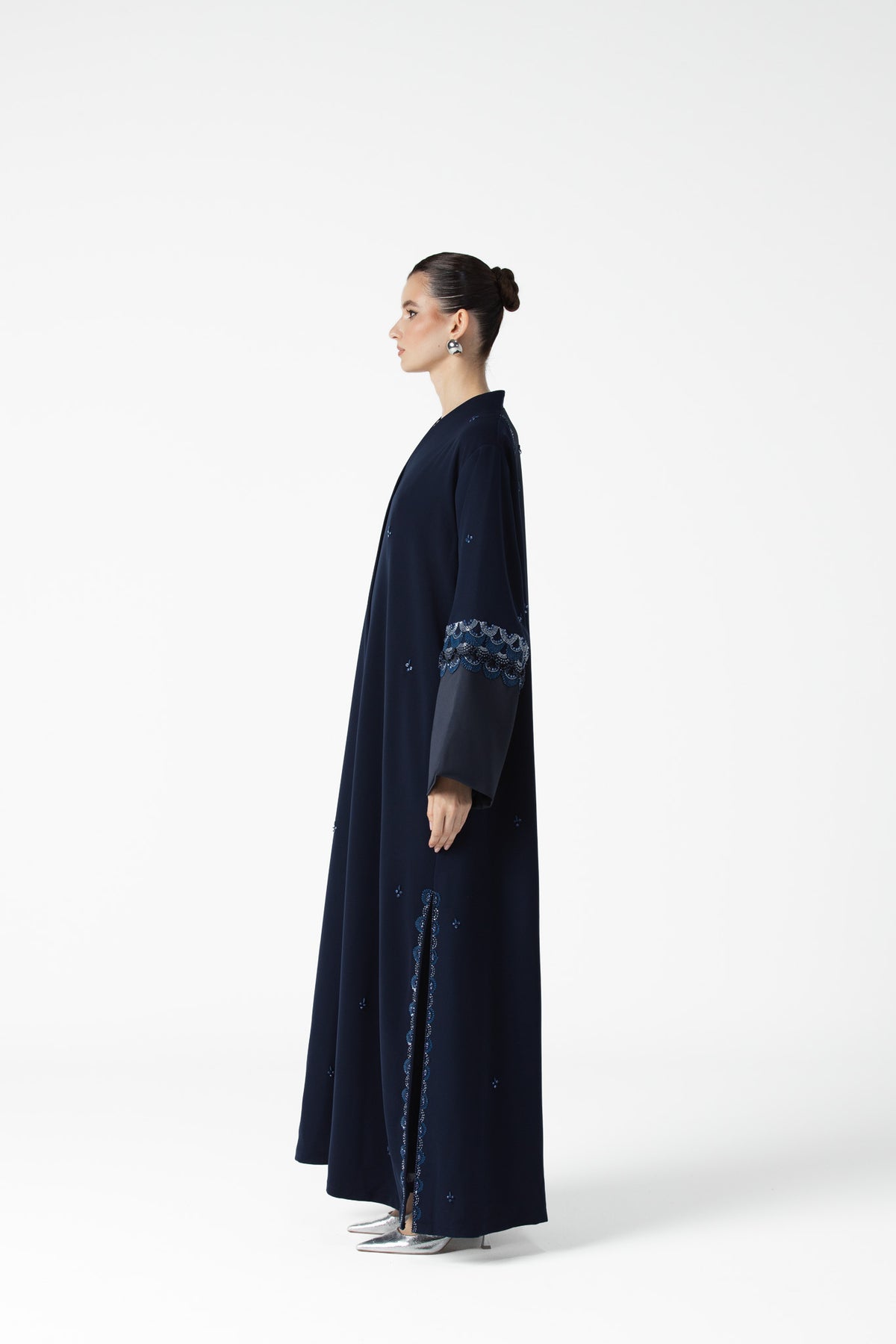 Indigo Dream