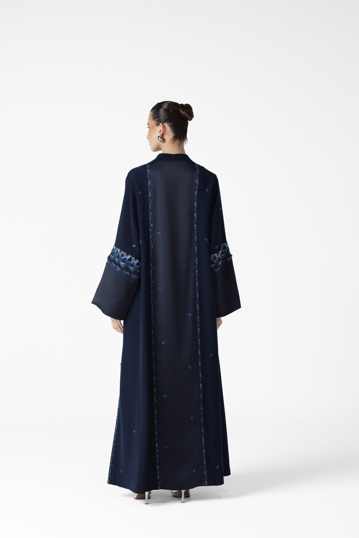 Indigo Dream
