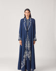 DENIM & DIAMOND