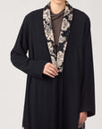 THE PAISLEY FRAME