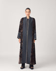 VELVET ANTIQUITY