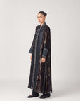 VELVET ANTIQUITY