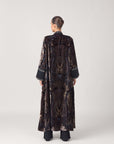 VELVET ANTIQUITY