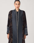 VELVET ANTIQUITY