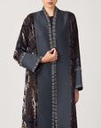 VELVET ANTIQUITY