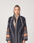 STRUCTURE & STRIPE