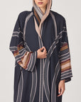 STRUCTURE & STRIPE