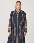 STRUCTURE & STRIPE