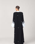 THE COUTURE LAPEL