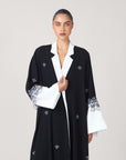 THE COUTURE LAPEL
